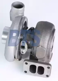 BTS TURBO T914310